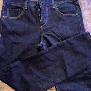 Rag & bone Jeans